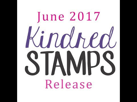 June 2017 Release