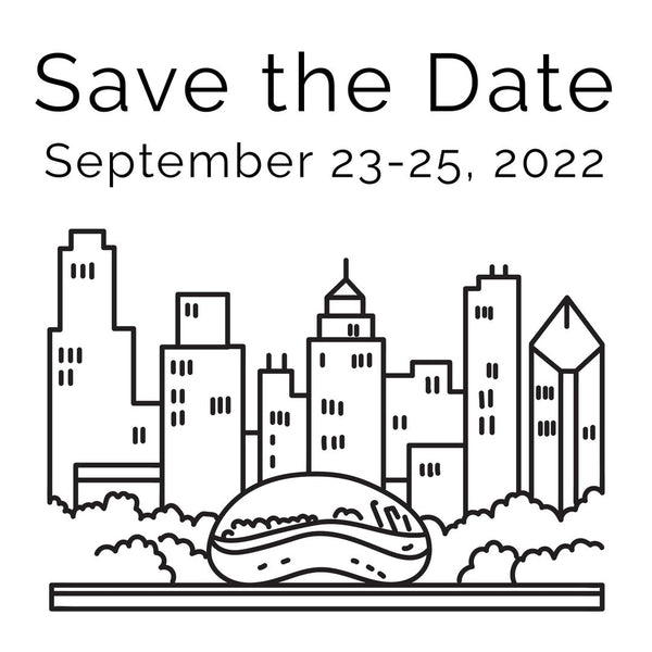 Kindred Stamps 2022 Crop Retreat