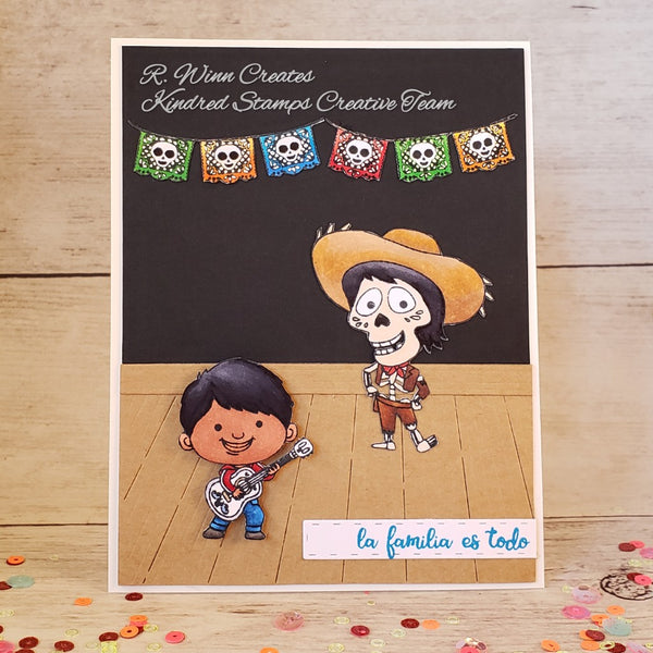 Day of the Dead
