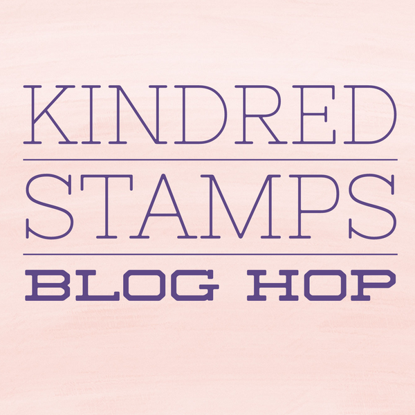August 2018 Release Blog Hop