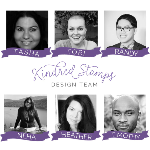 Meet Our Newest Design Team 2021!