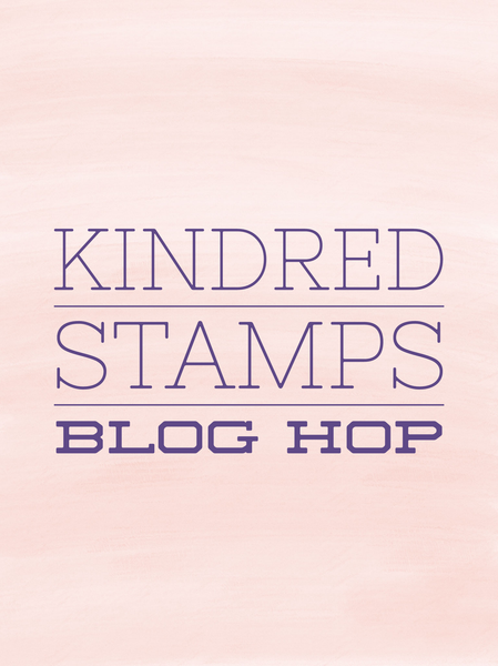 Blog Hop 2/12/18