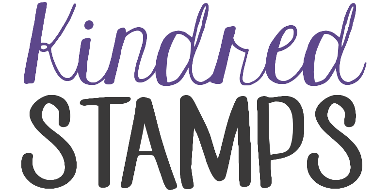 Blog Hop! 9-20-17