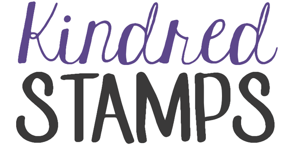 Blog Hop! 9-20-17