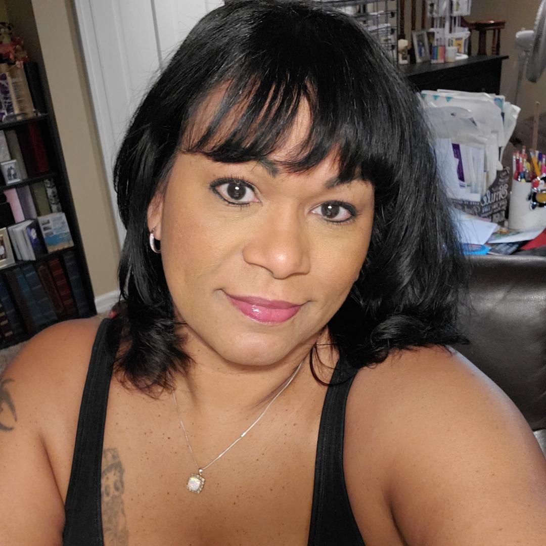 Guest Designer Nicole DeAbreu - Lifesavers