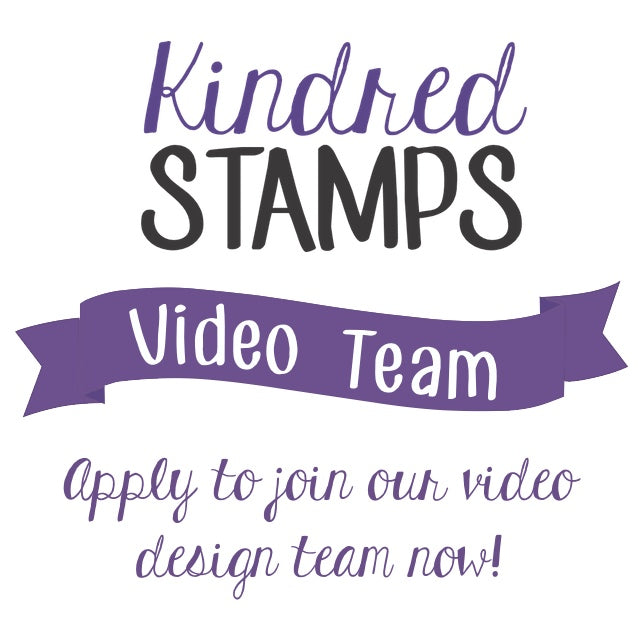 Video Design Team Call!