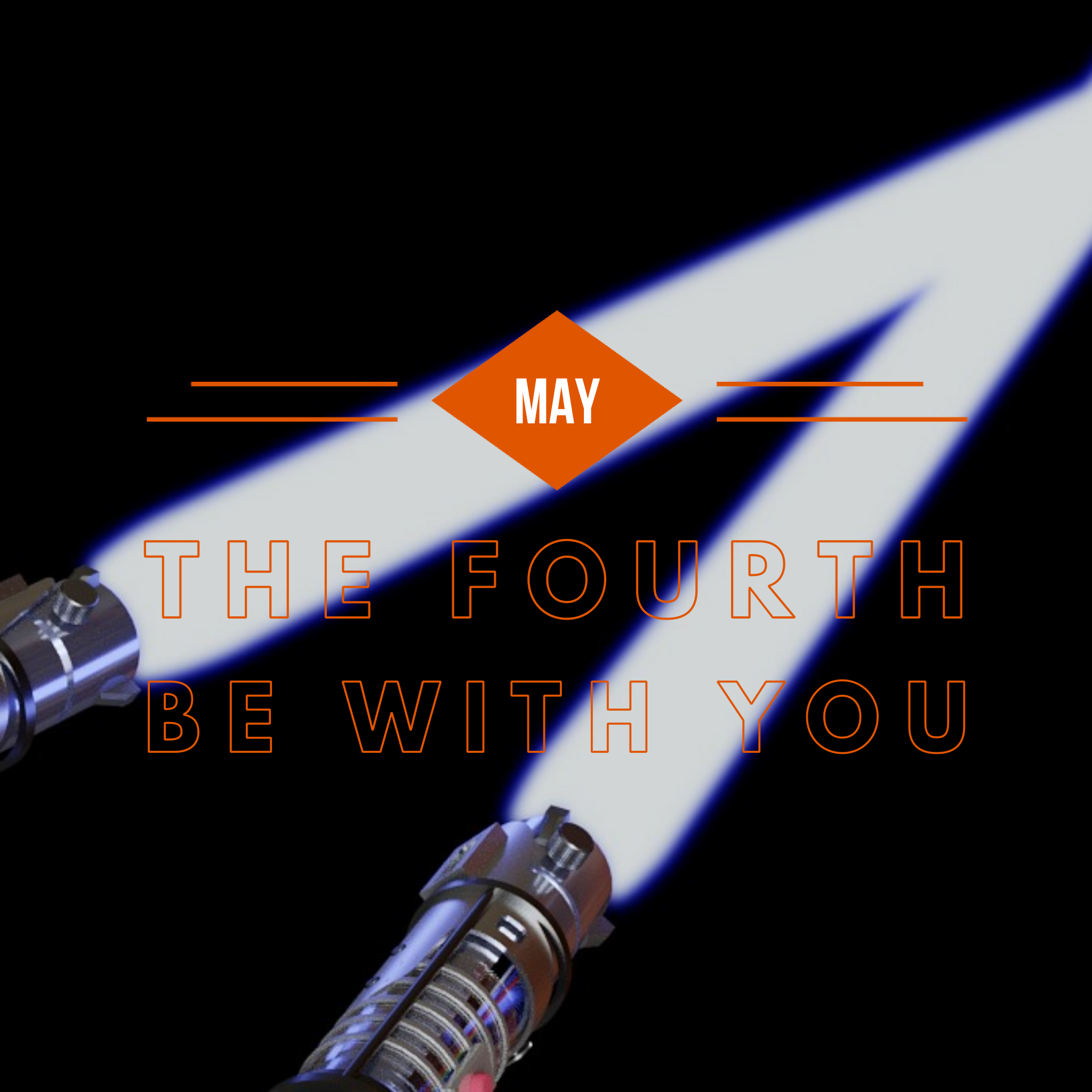 April/May Facebook Fan Page Challenge