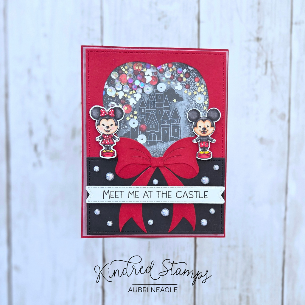 PREORDER Pocket Park