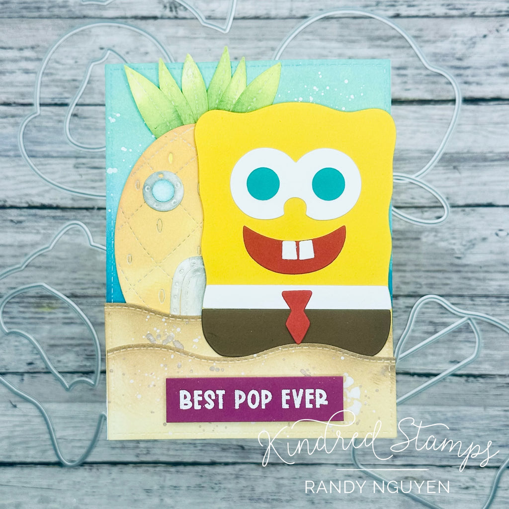 Popsicle Season