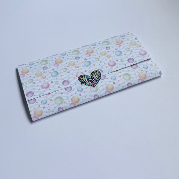 90’s Kid Snail Mail Club – June