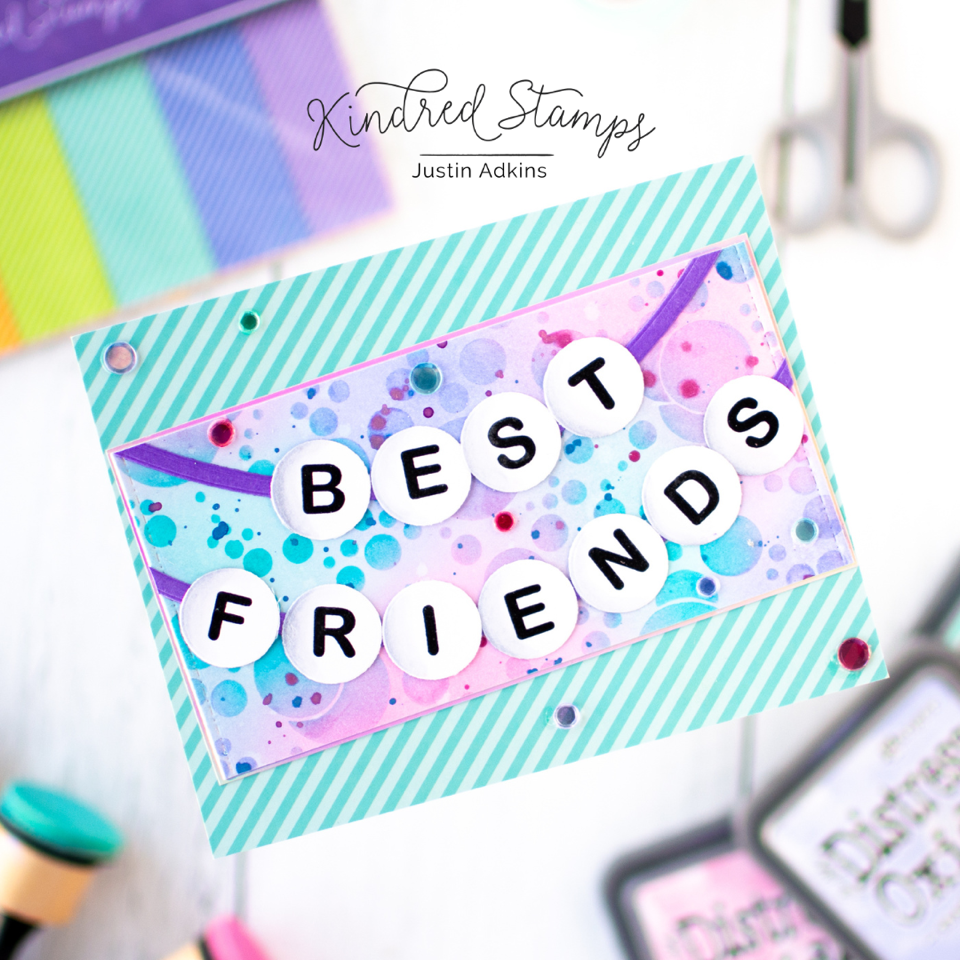 LOOPDEDOO FRIENDSHIP BRACELET MAKER – Christine's Hallmark Shop