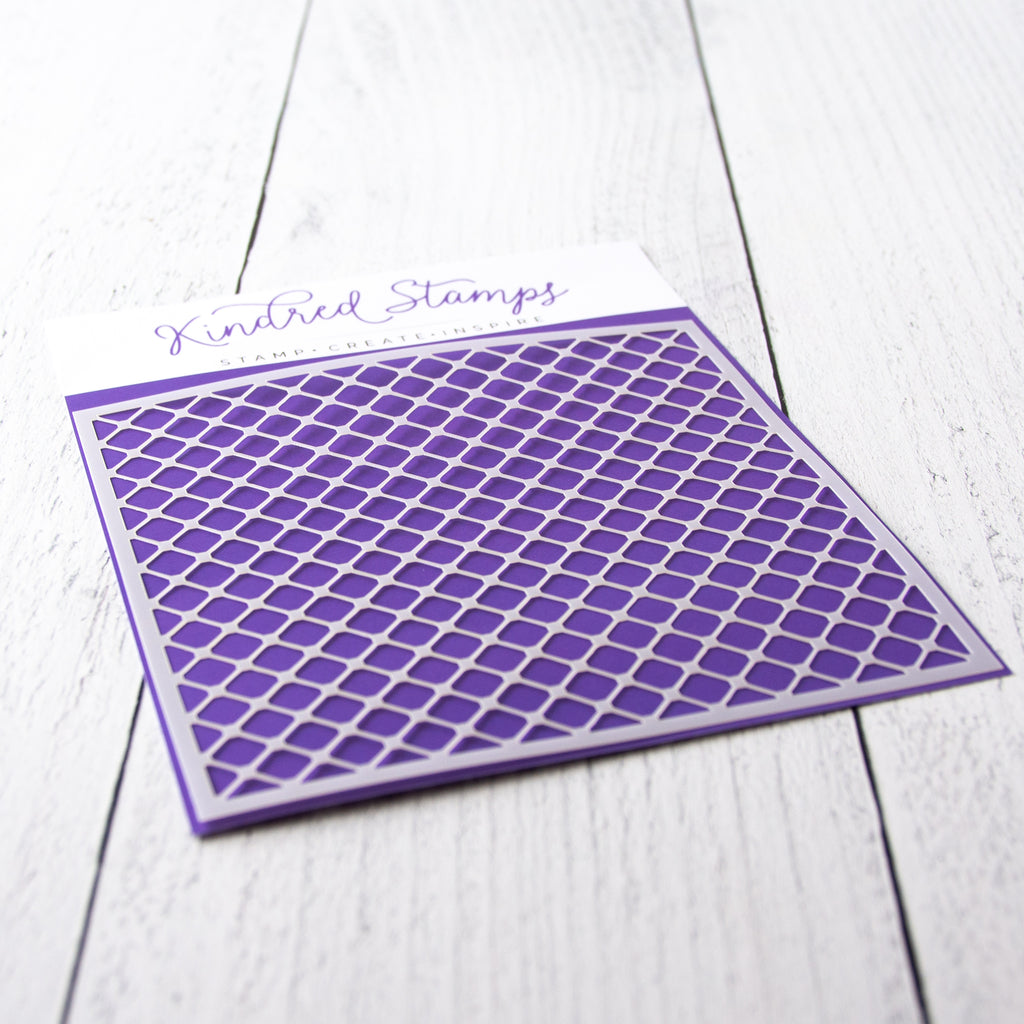 Lattice