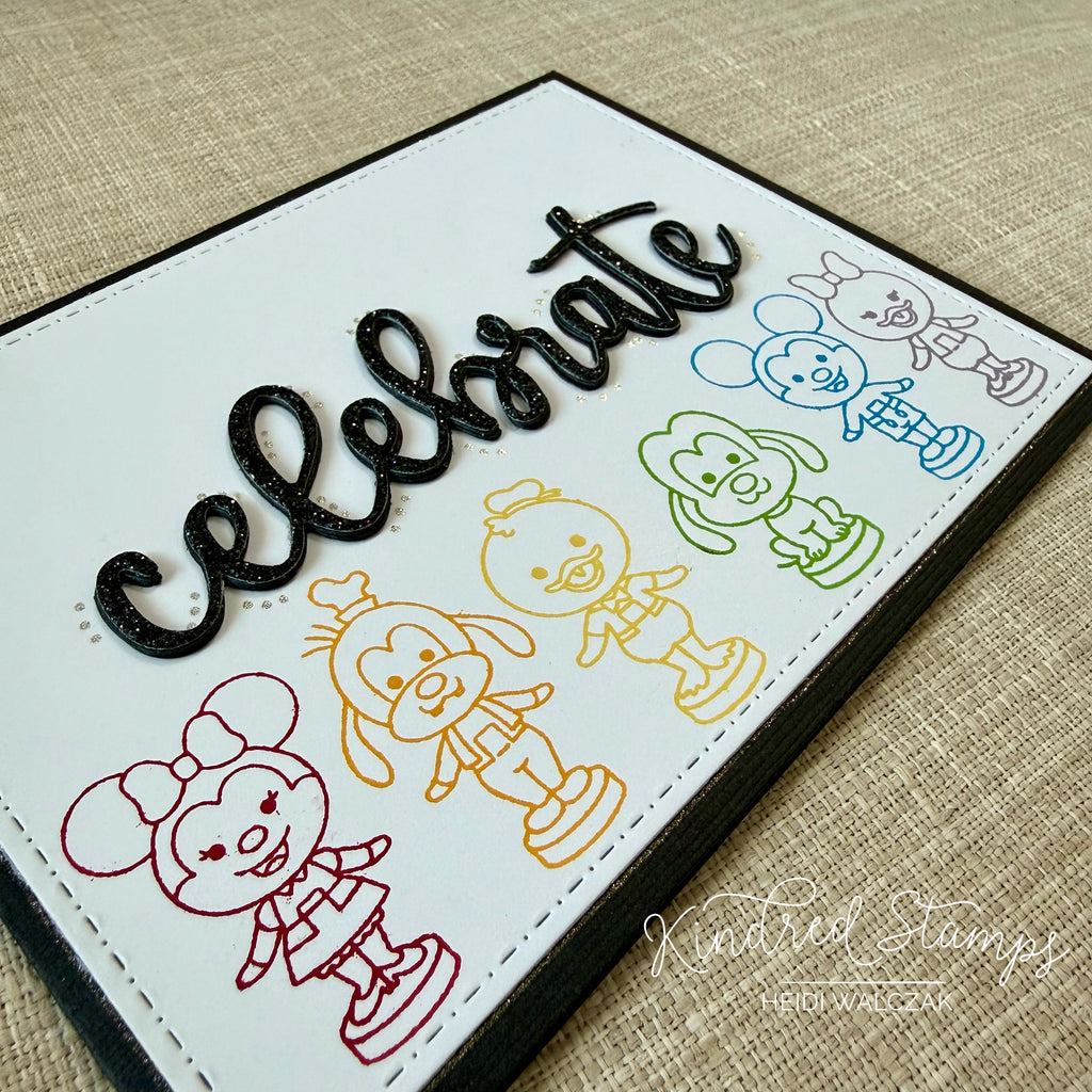 PREORDER Pocket Park