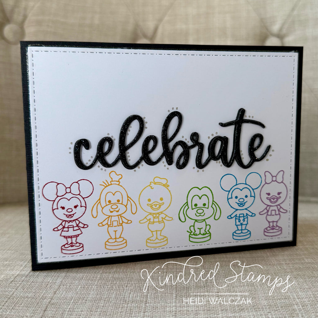 PREORDER Pocket Park