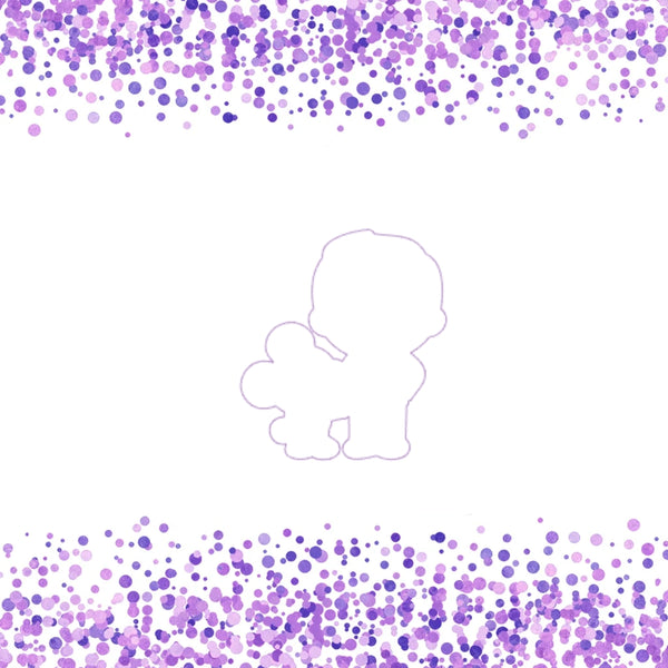 Partners Cut Files