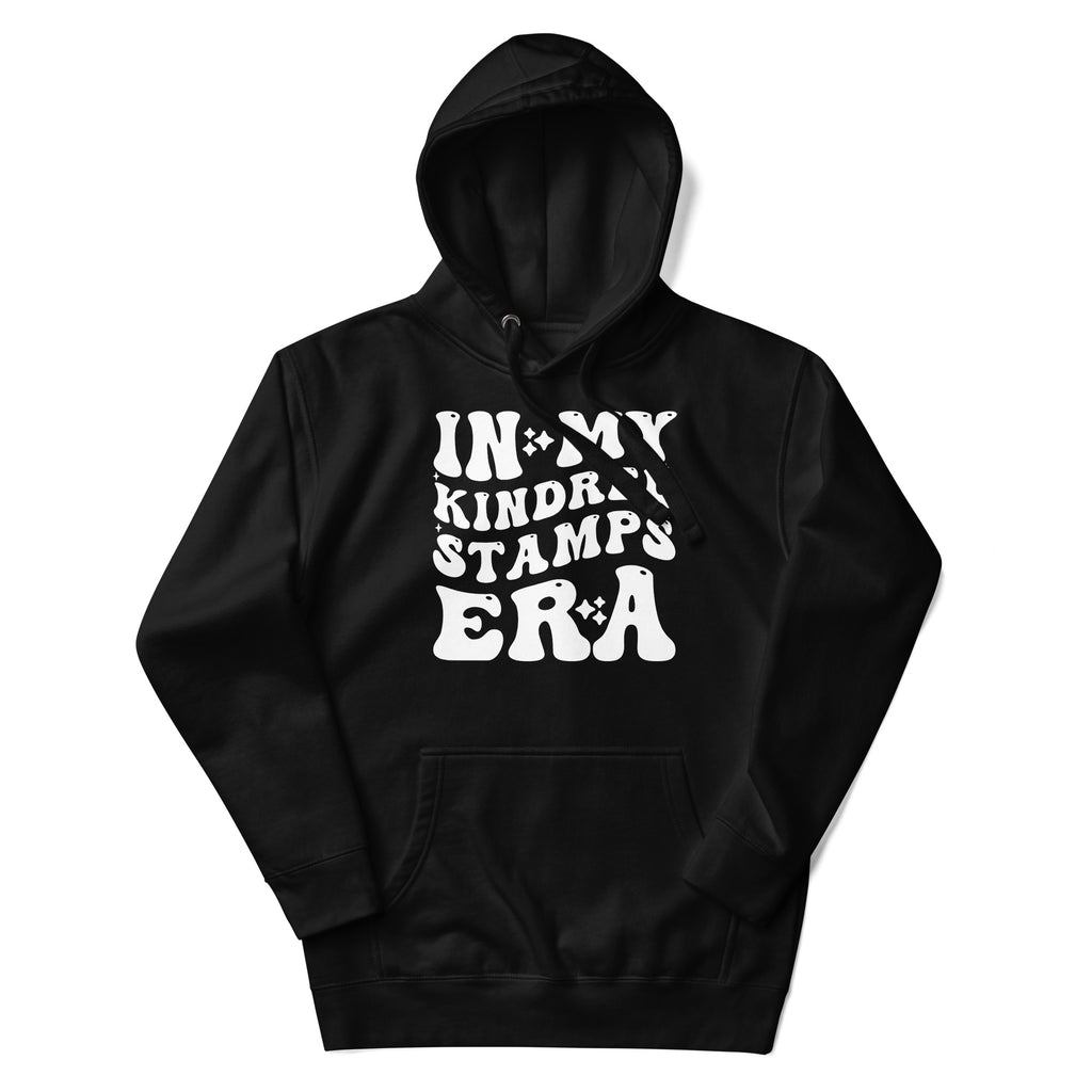 Kindred Era Hoodie