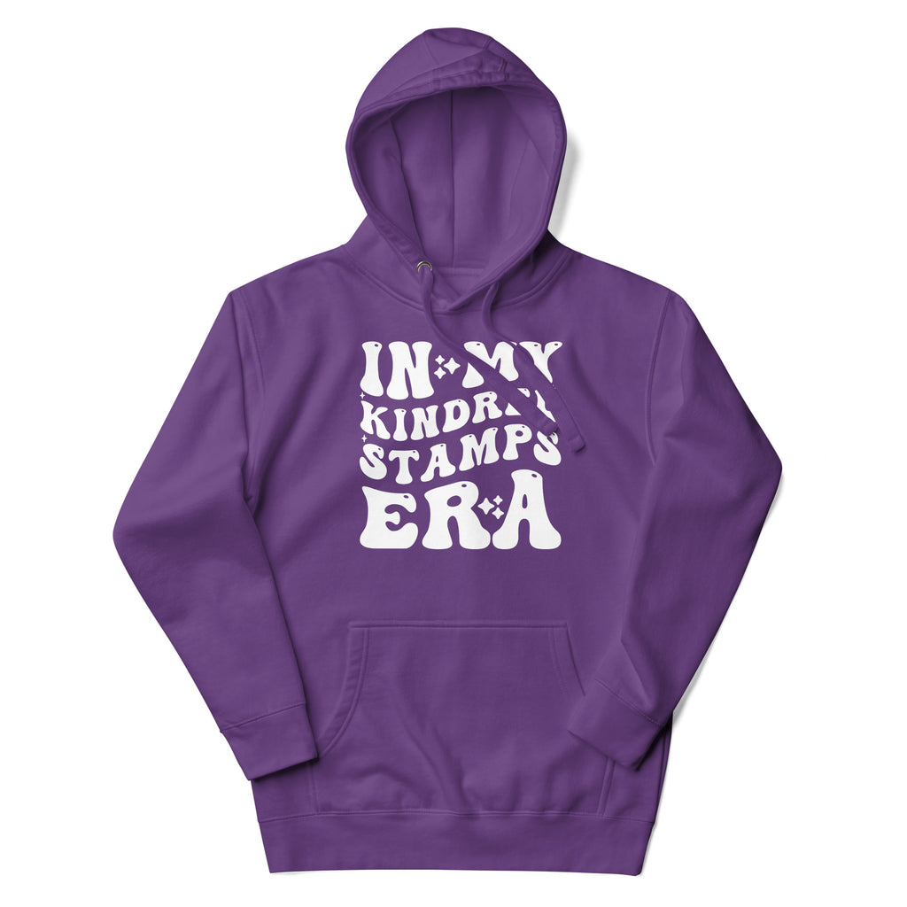 Kindred Era Hoodie