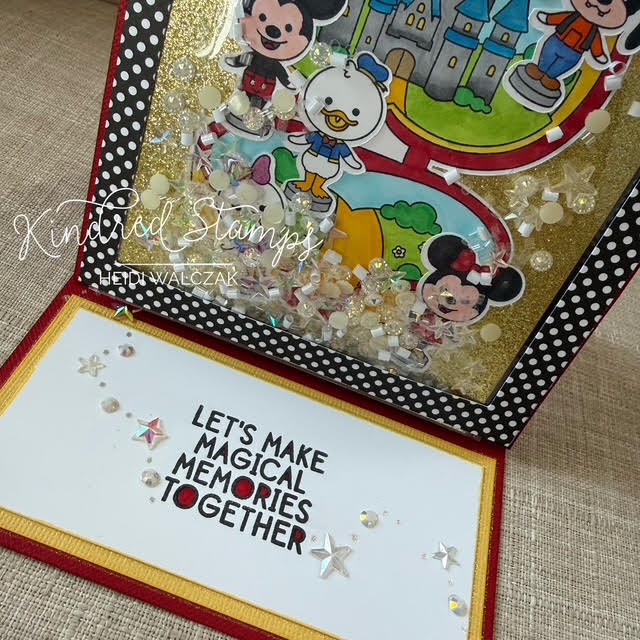 PREORDER Pocket Park