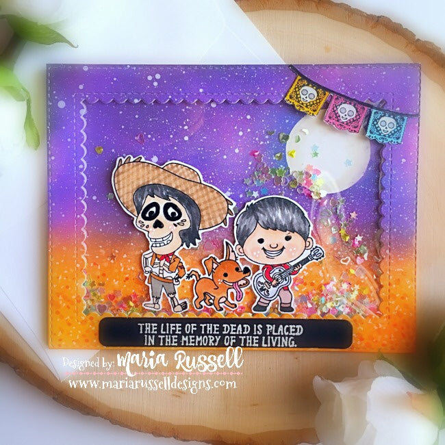 Day of the Dead
