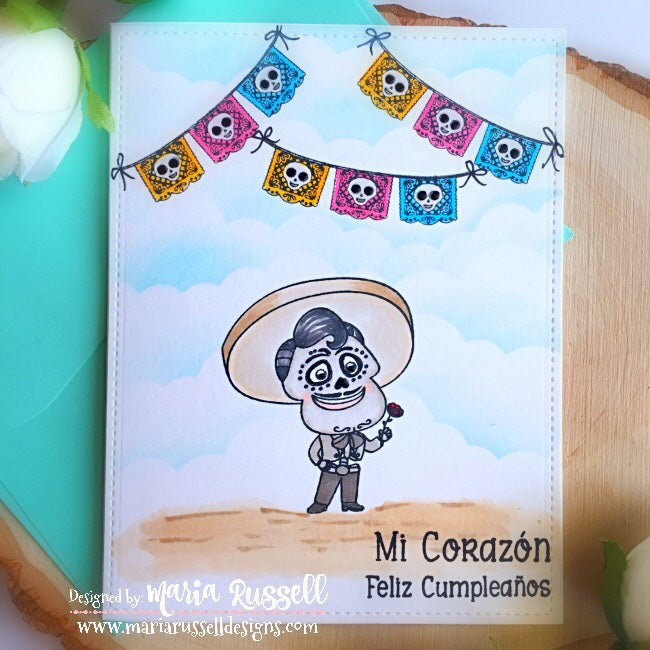 Day of the Dead