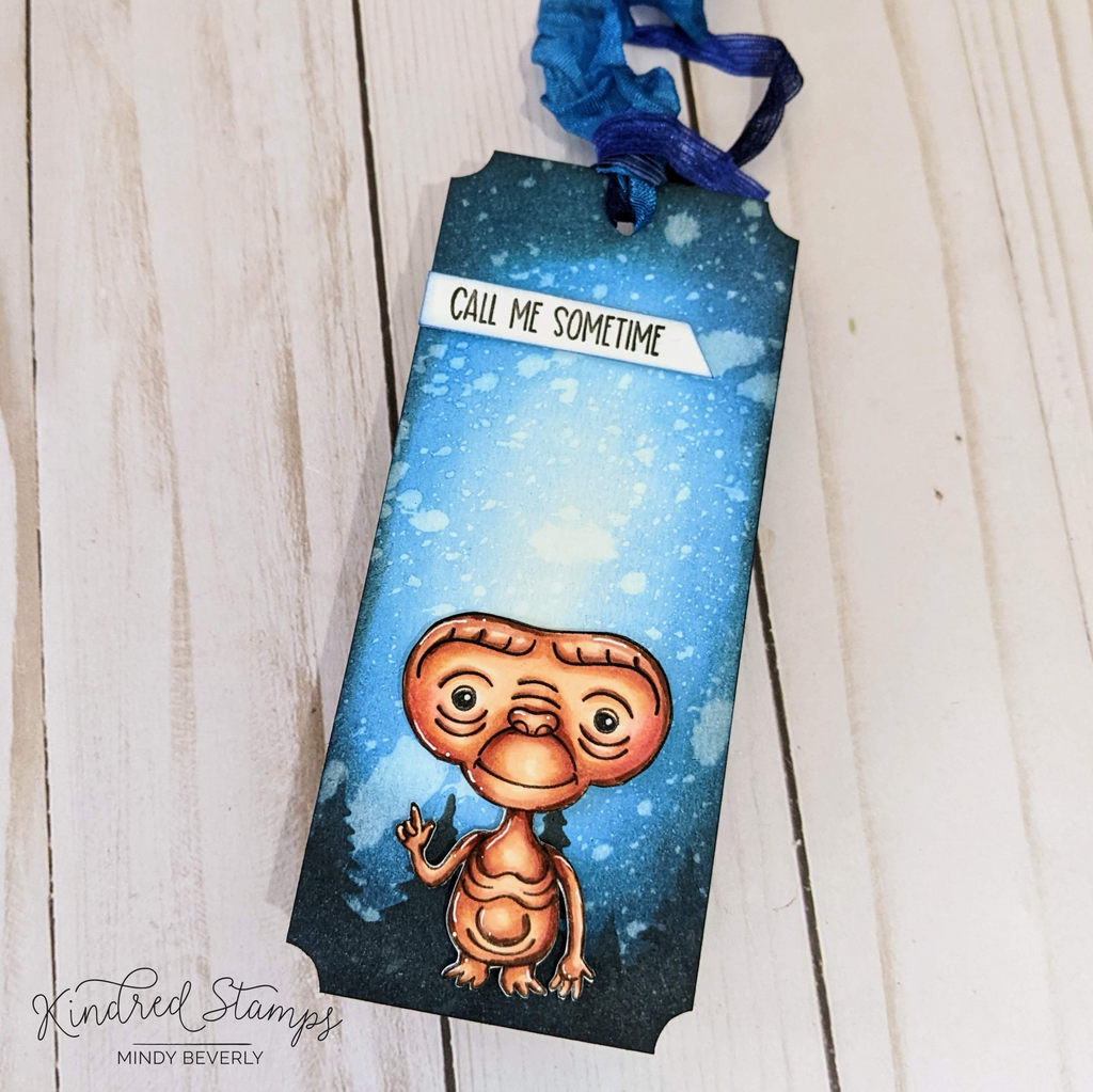 PRE-ORDER Extra Special