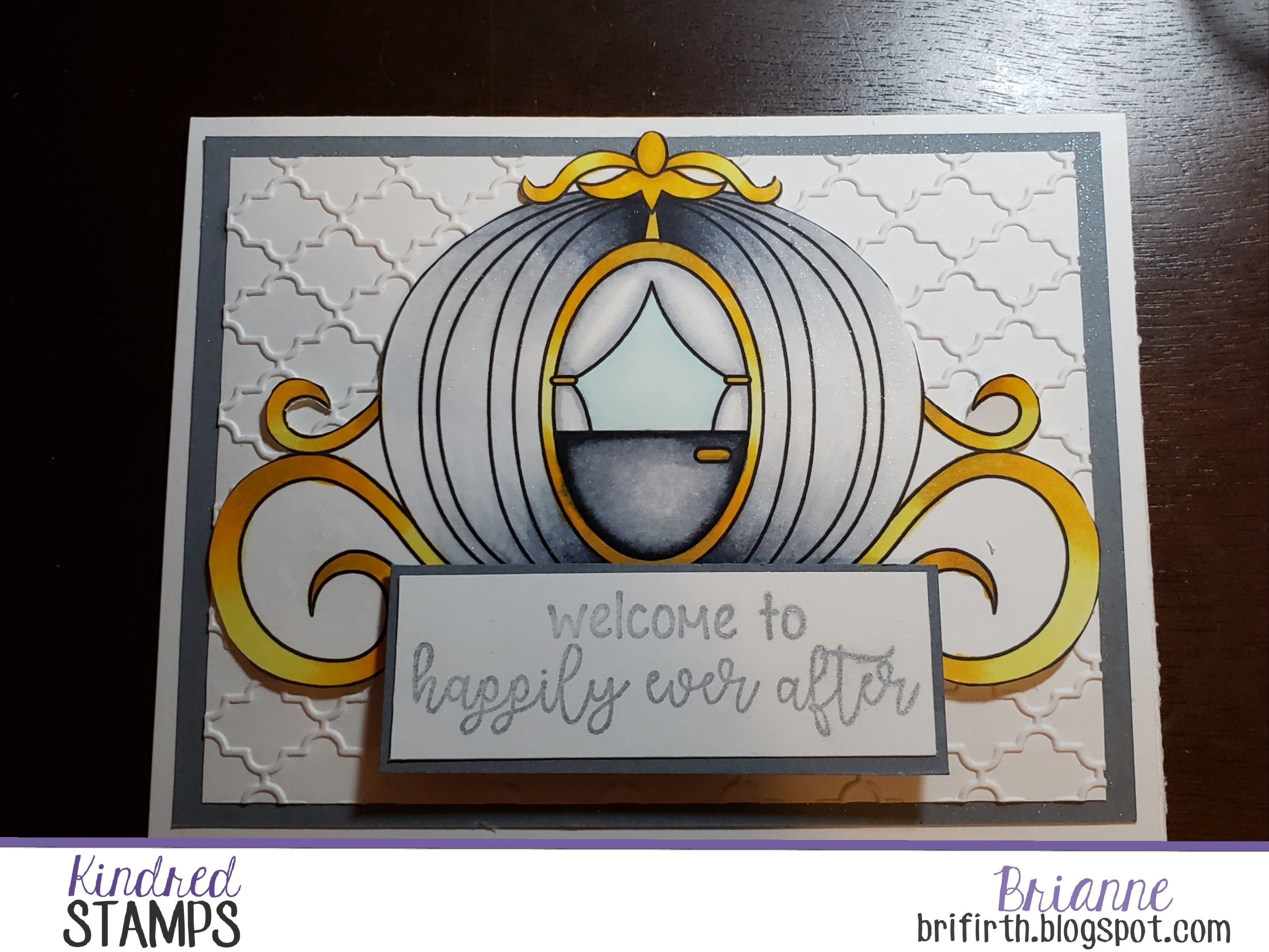 From Rags To Riches: The Inspiring Tale Of A Beauty Innovator - 1tcno7o