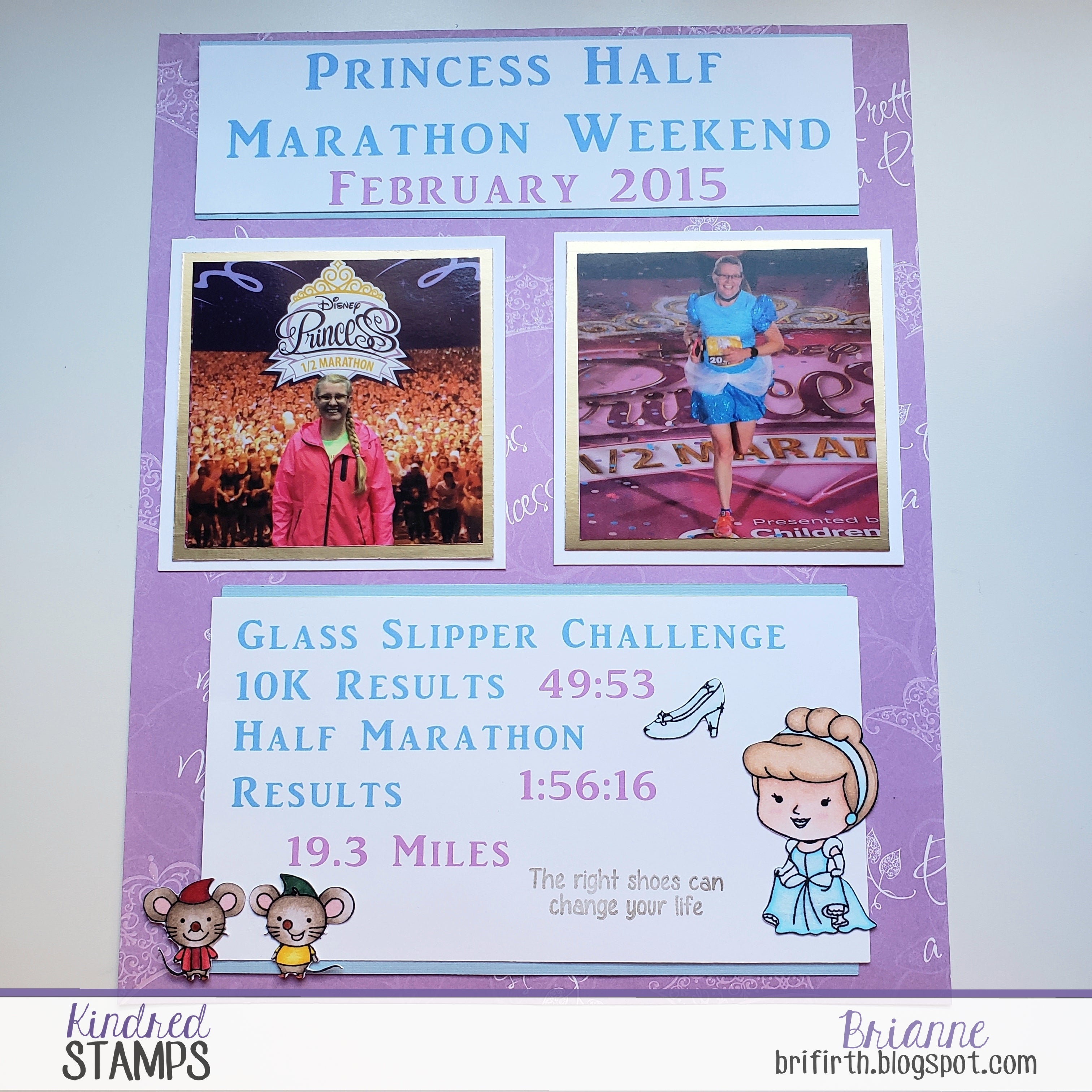 From Rags To Riches: The Inspiring Tale Of A Beauty Innovator - j8kkhnw