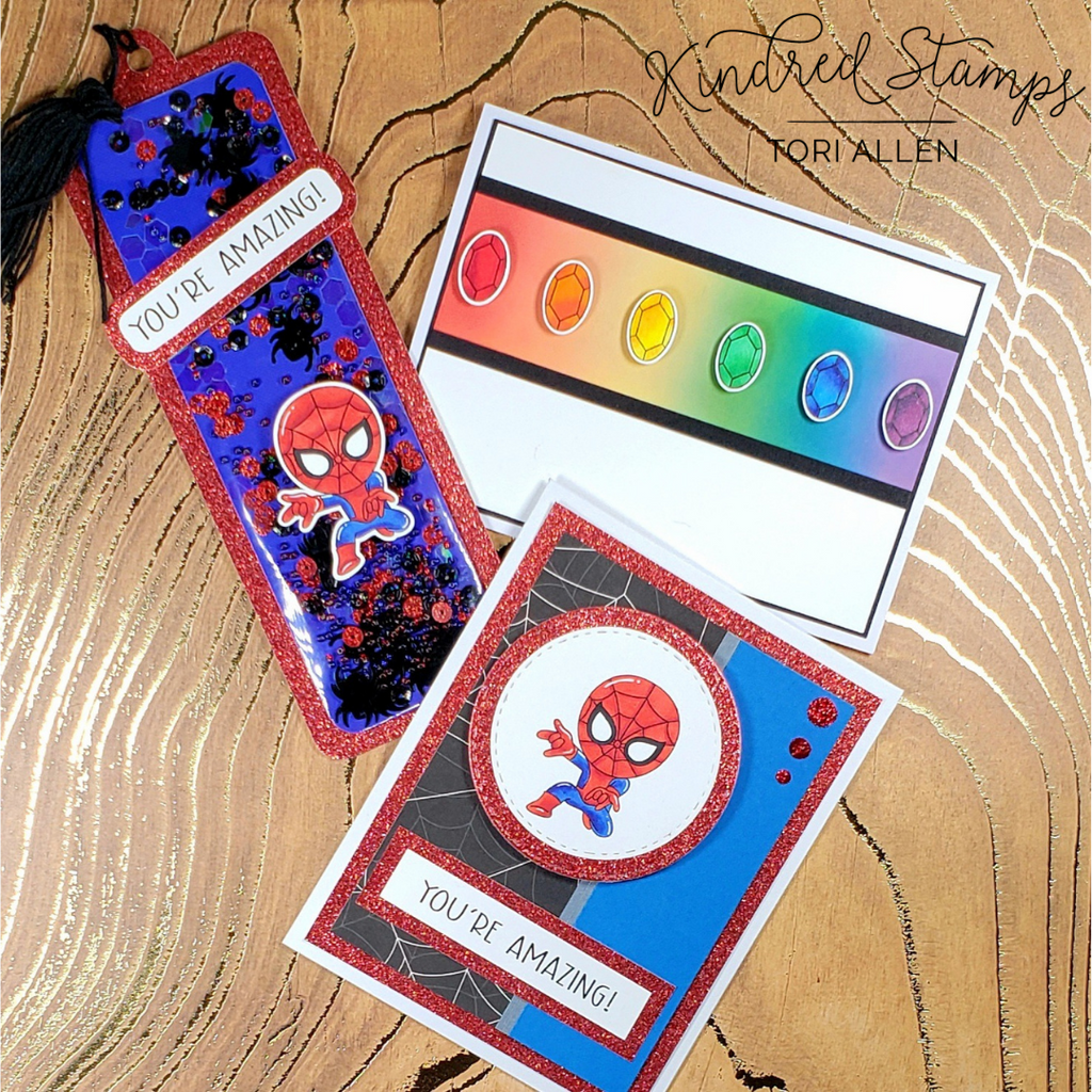 Extra Super 2021 Charity Set
