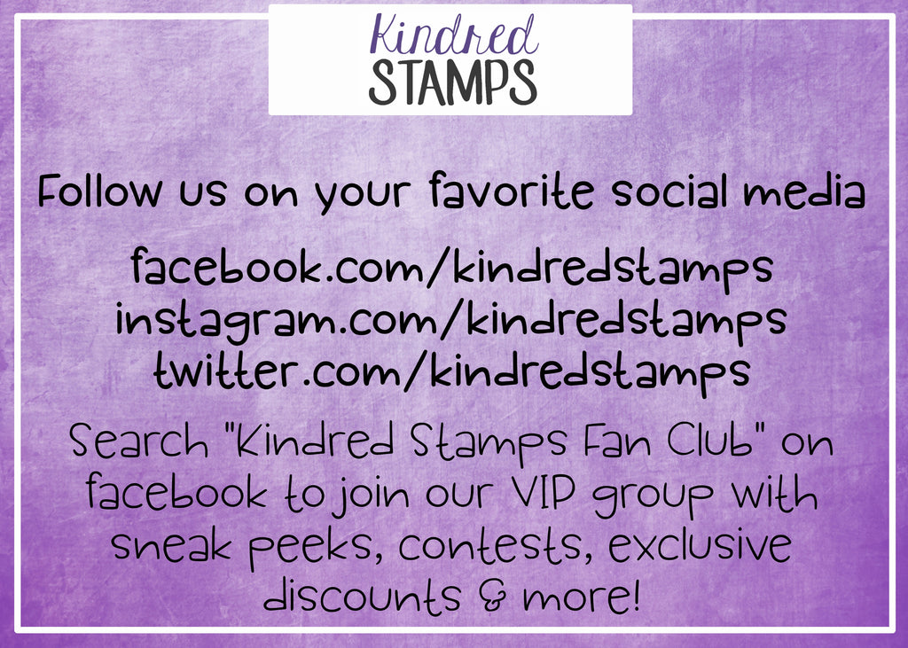 RETIRED Everyday Heroes Firefighter