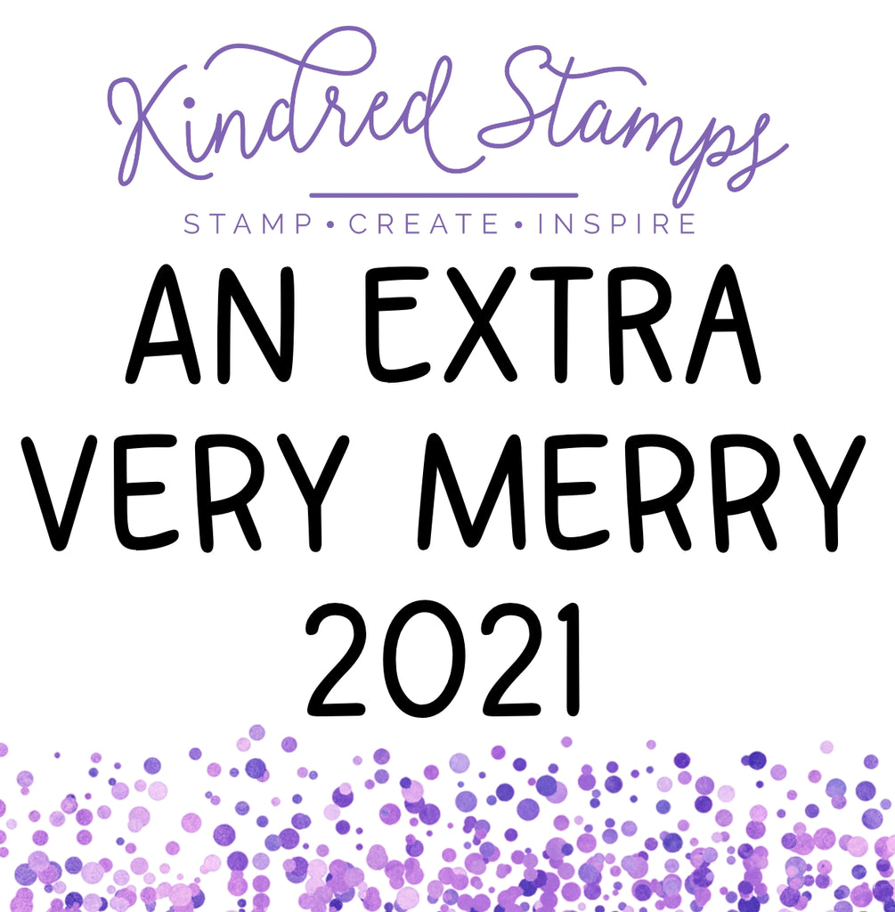 Extra Super 2021 Charity Set